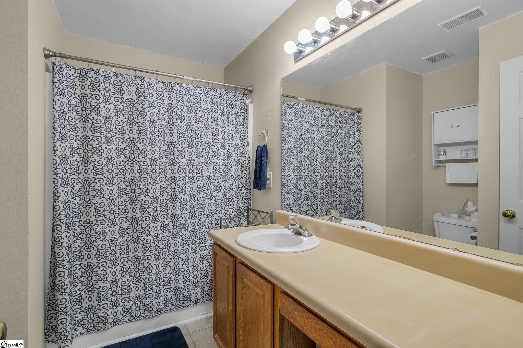8 Pasture Place Simpsonville, SC 29681 - Photo 22 of 30