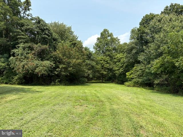 325 East Butter Road York, PA 17404 - Photo 11 of 59 Gallery Image 11