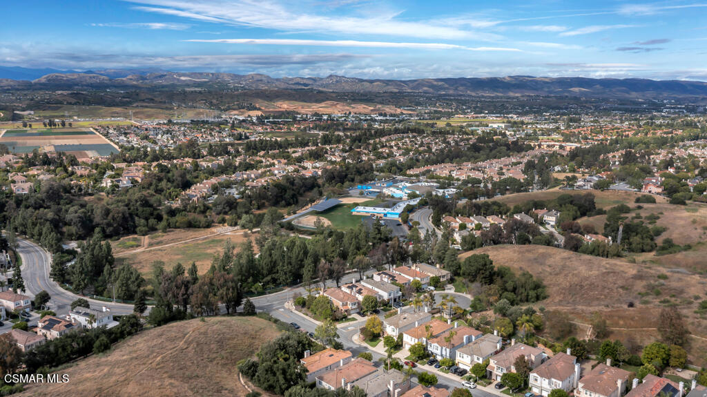3978 Timberridge Road Moorpark, CA 93021 - Photo 71 of 76