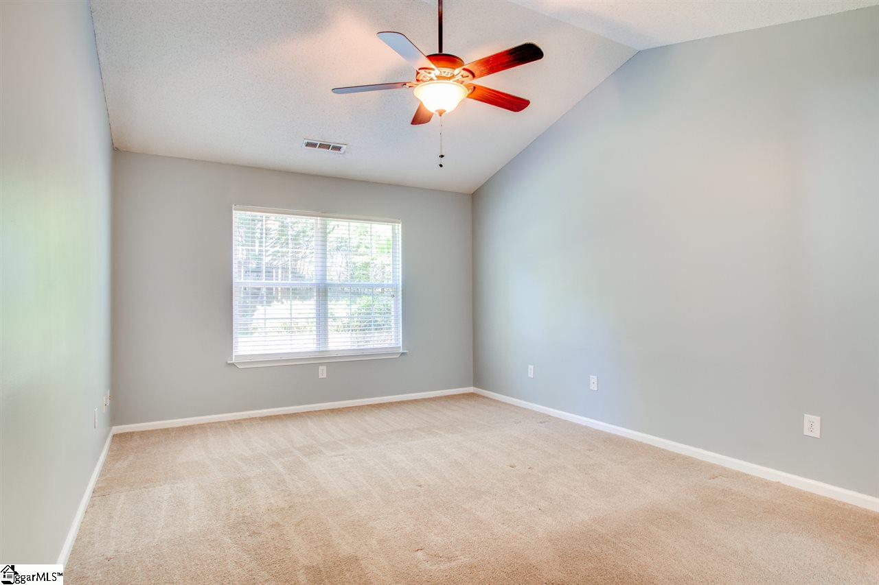 310 Riverside Chase Circle Greer, SC 29650 - Photo 12 of 28 Gallery Image 12
