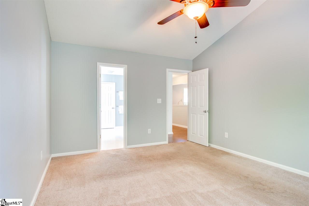 310 Riverside Chase Circle Greer, SC 29650 - Photo 13 of 28 Gallery Image 13