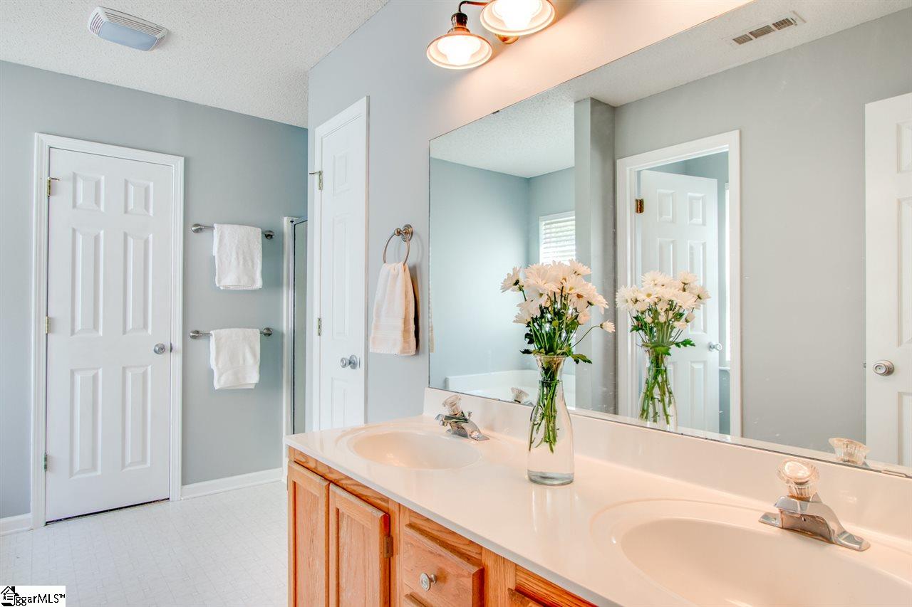 310 Riverside Chase Circle Greer, SC 29650 - Photo 14 of 28 Gallery Image 14