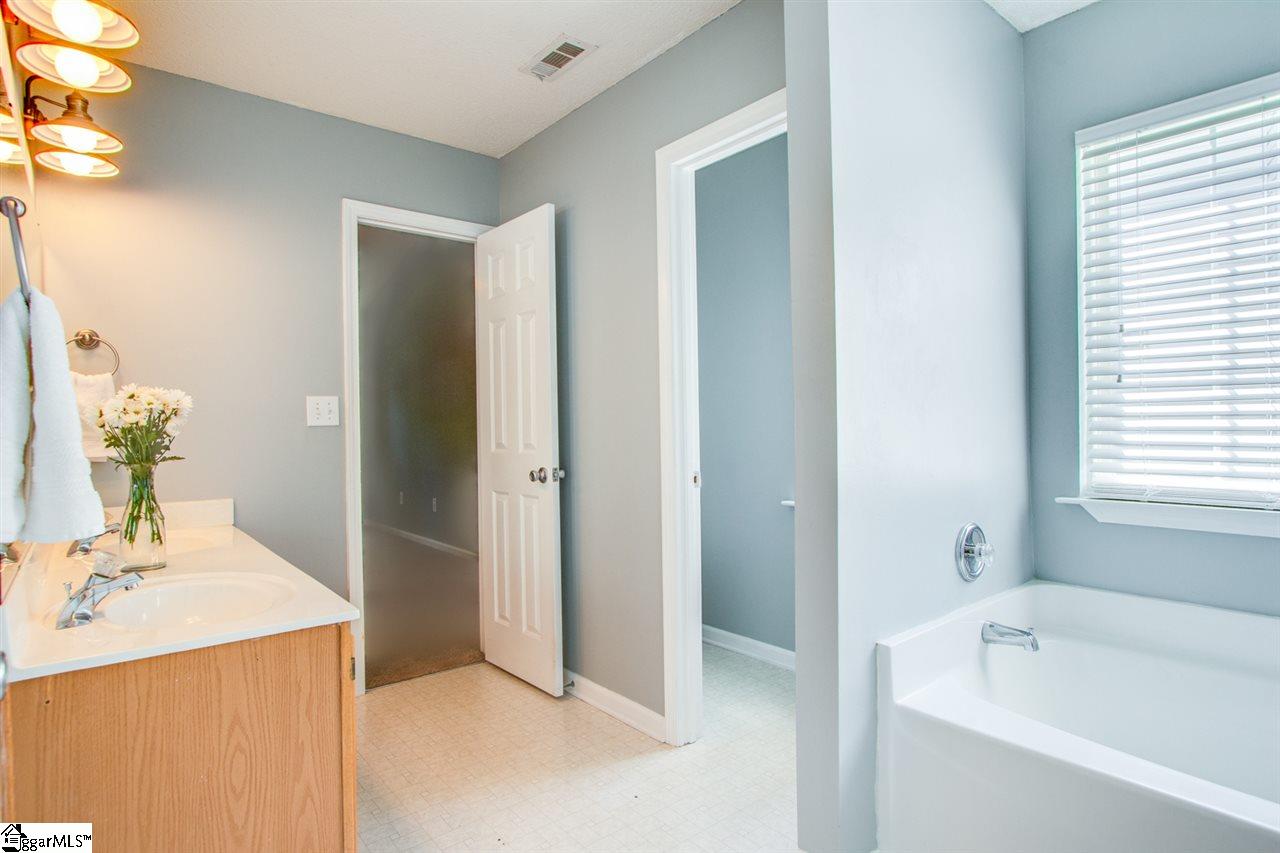 310 Riverside Chase Circle Greer, SC 29650 - Photo 16 of 28 Gallery Image 16