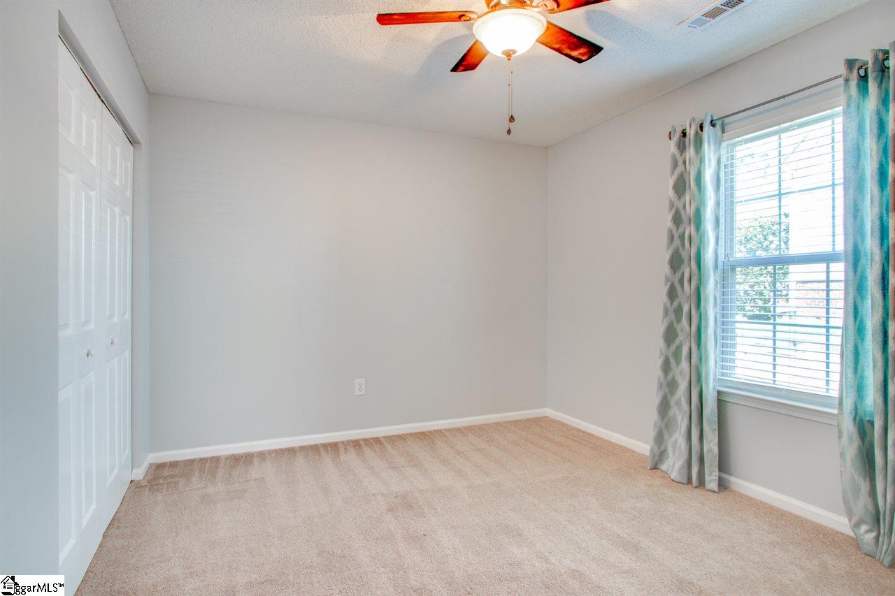 310 Riverside Chase Circle Greer, SC 29650 - Photo 17 of 28 Gallery Image 17