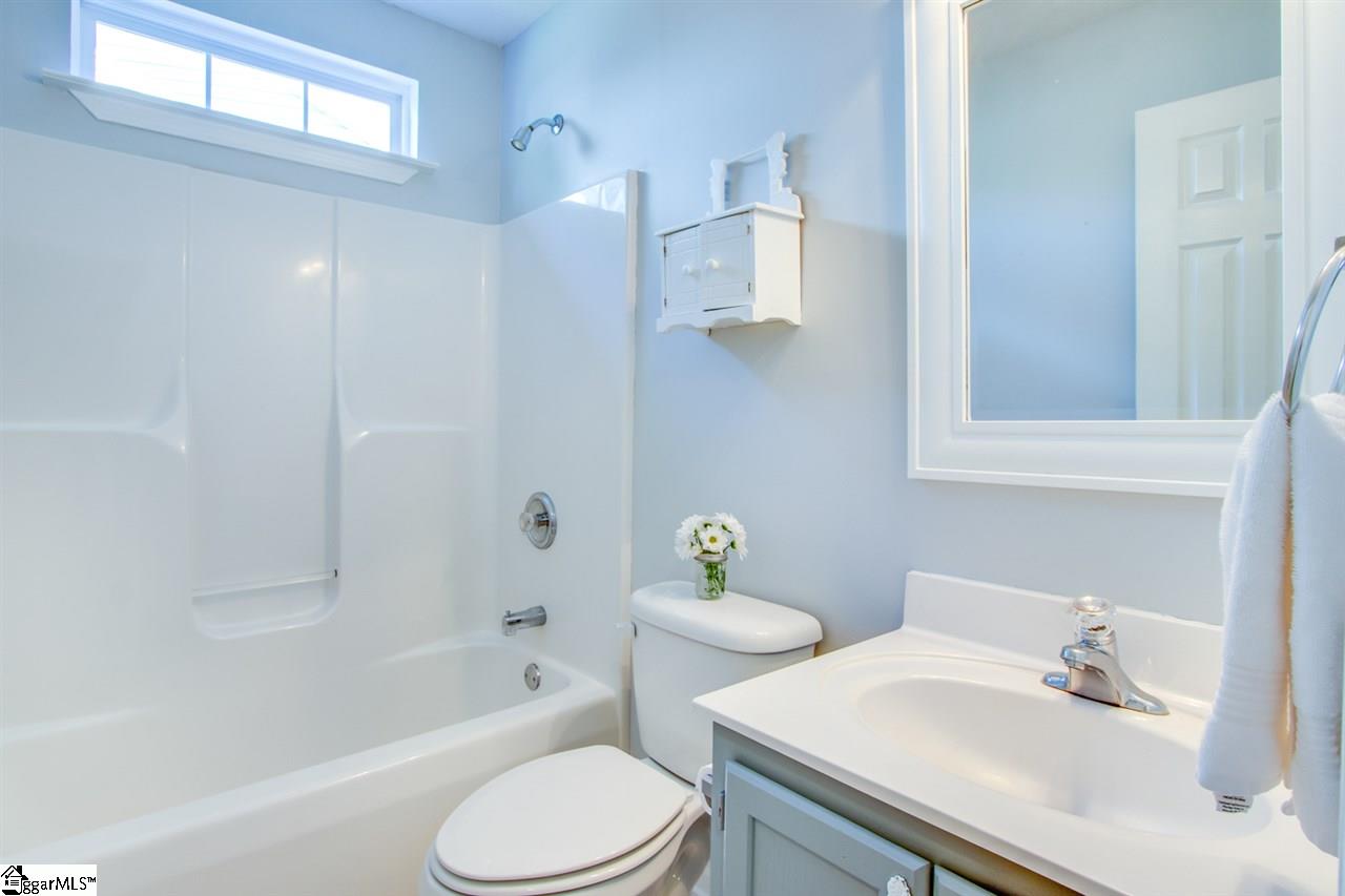 310 Riverside Chase Circle Greer, SC 29650 - Photo 19 of 28 Gallery Image 19