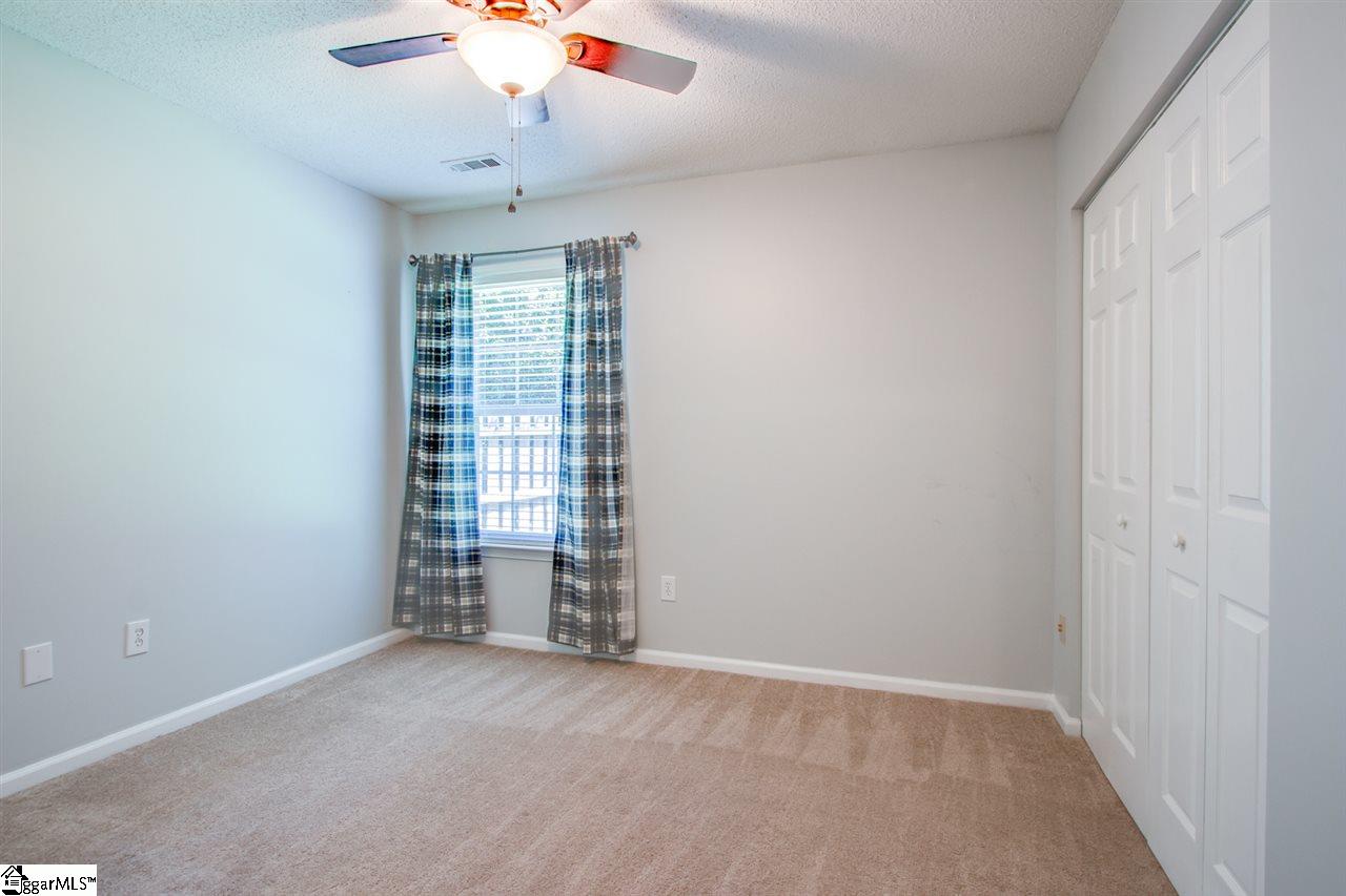 310 Riverside Chase Circle Greer, SC 29650 - Photo 20 of 28 Gallery Image 20