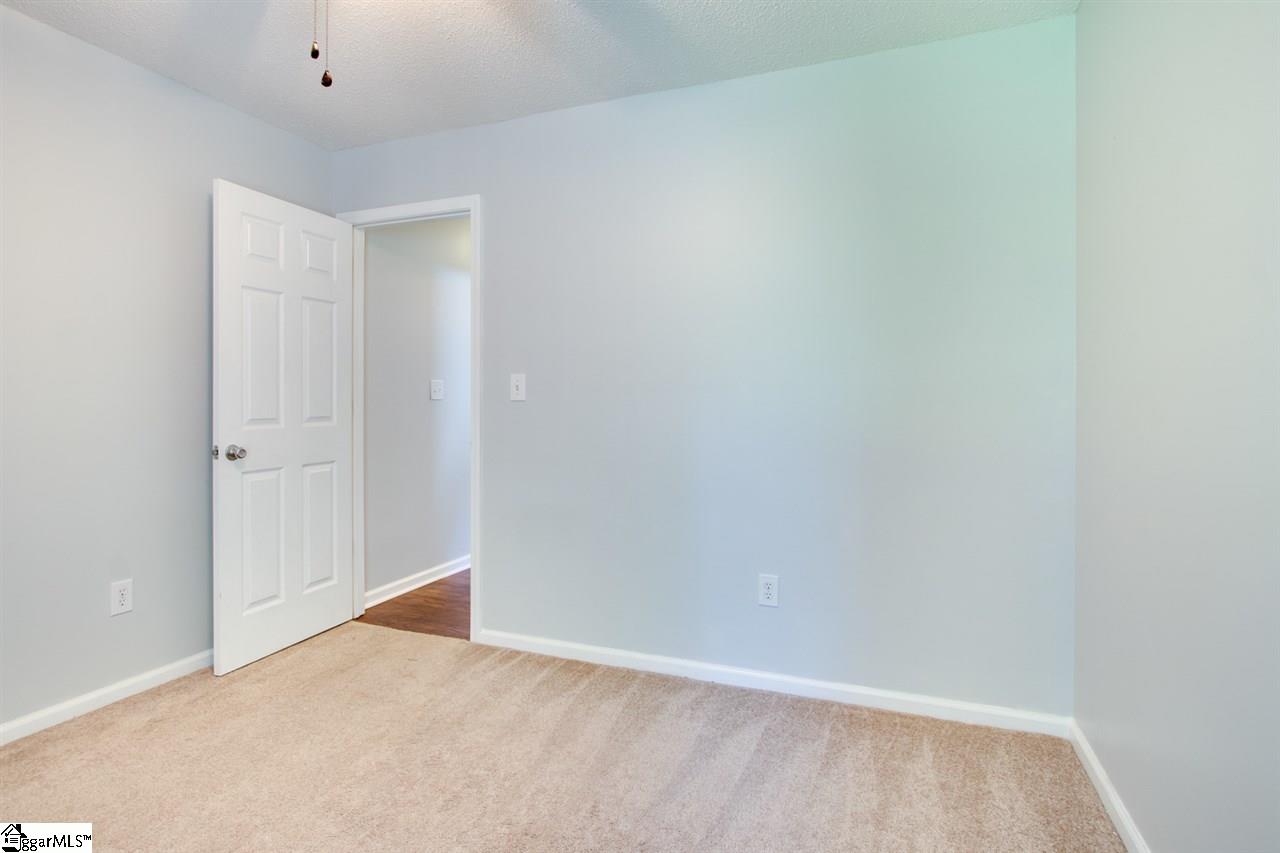 310 Riverside Chase Circle Greer, SC 29650 - Photo 21 of 28 Gallery Image 21