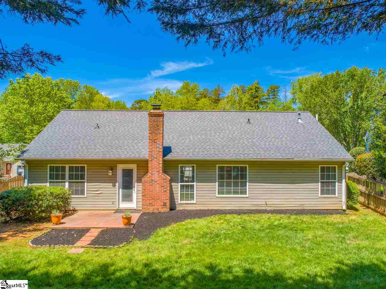310 Riverside Chase Circle Greer, SC 29650 - Photo 26 of 28 Gallery Image 26