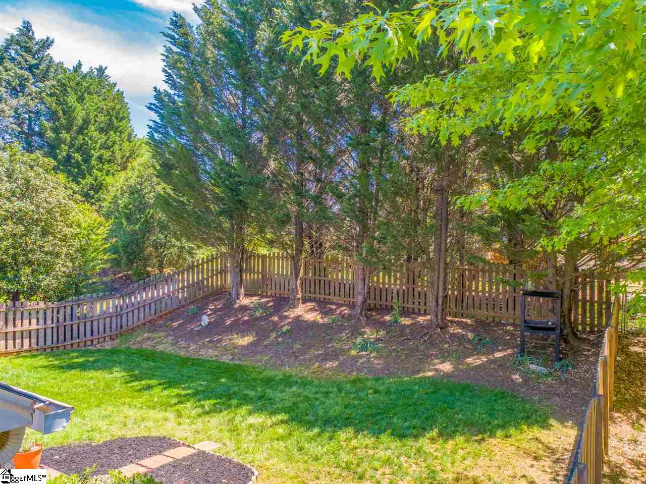 310 Riverside Chase Circle Greer, SC 29650 - Photo 27 of 28 Gallery Image 27