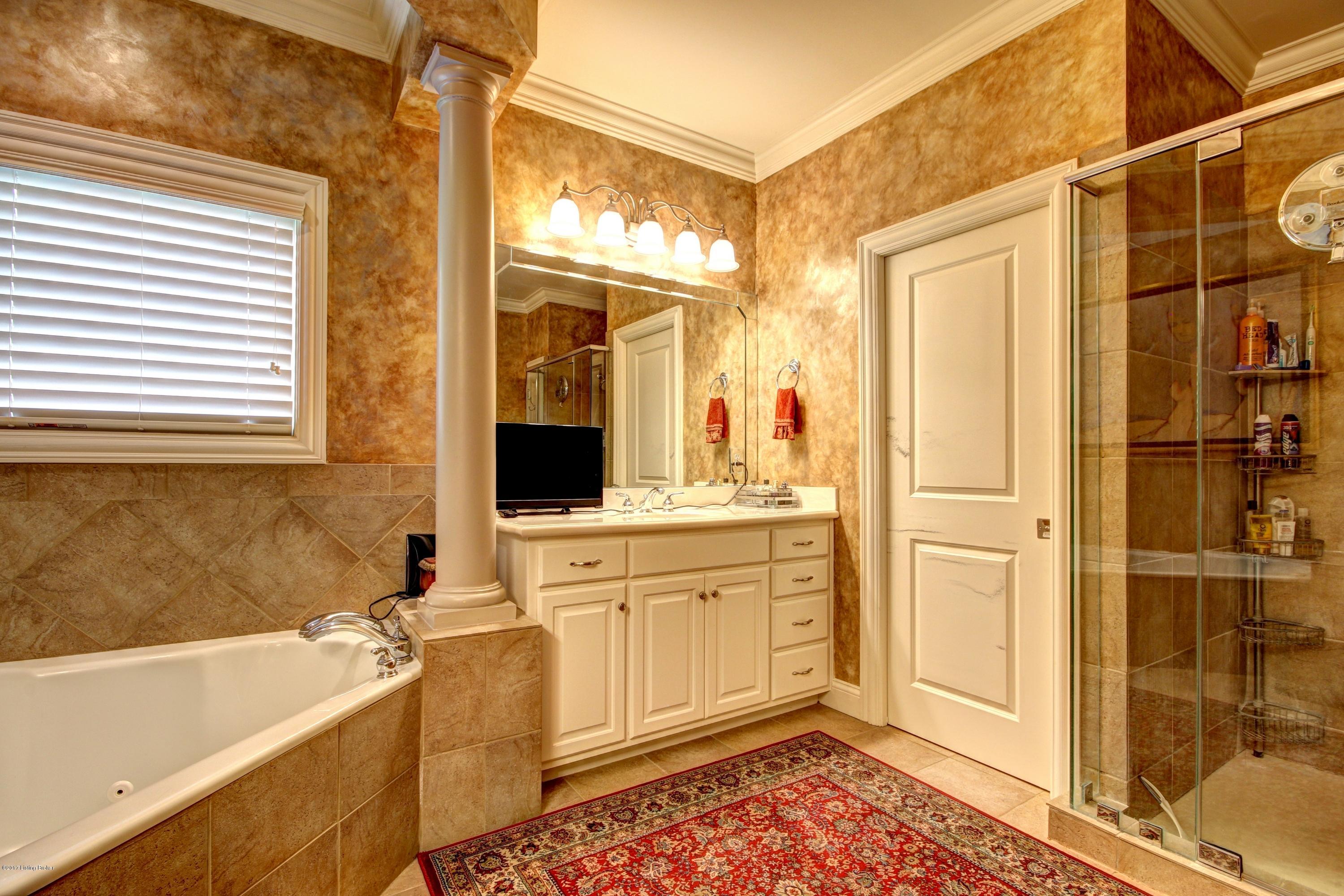 12511 Ridgemoor Drive Prospect, KY 40059 - Photo 30 of 56 Ridgemoor New #22