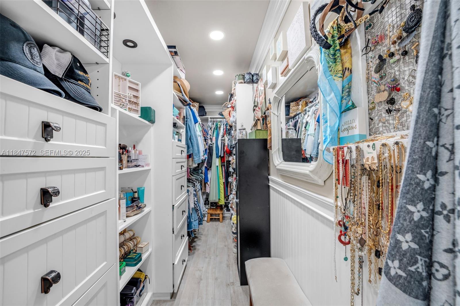 18200 Southwest 296th Street Homestead, FL 33030 - Photo 24 of 55