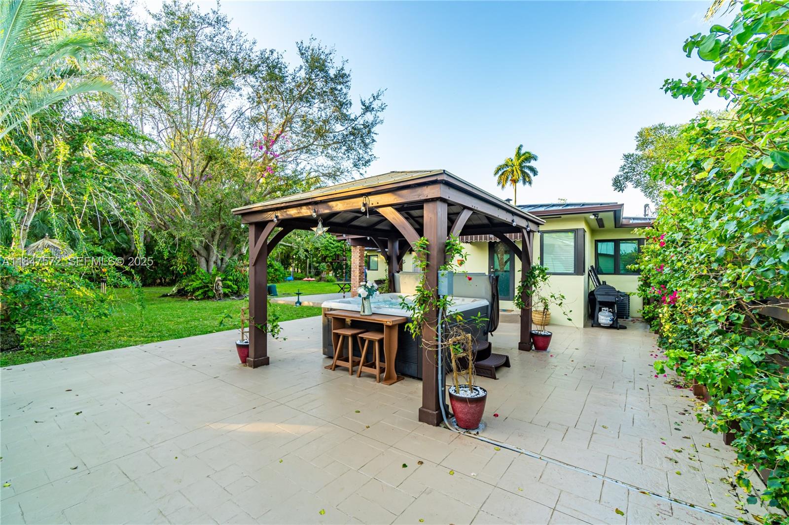 18200 Southwest 296th Street Homestead, FL 33030 - Photo 27 of 55