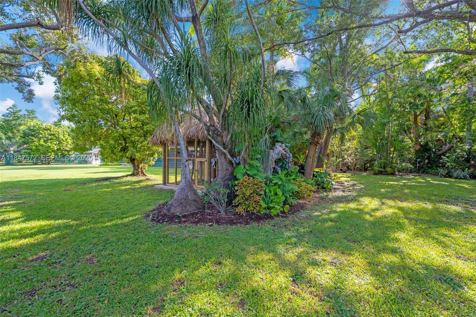18200 Southwest 296th Street Homestead, FL 33030 - Photo 29 of 55