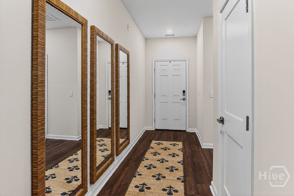 102 Jetty Circle, Unit C2 Pooler, GA 31322 - Photo 2 of 18