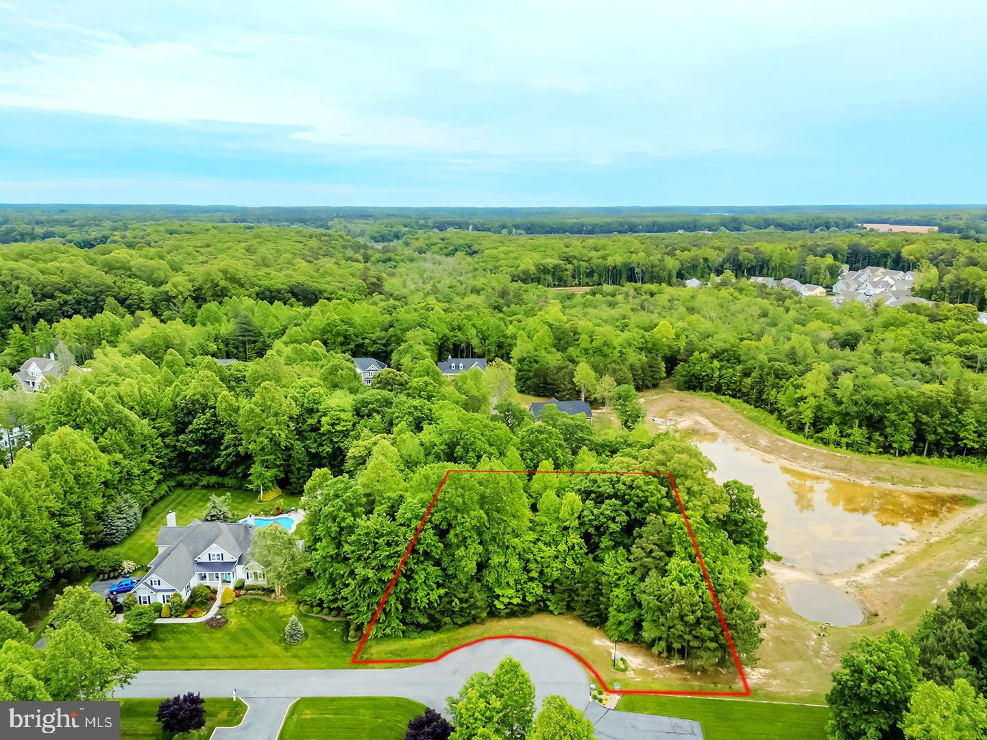 21883 Spring Forest Way Milton, DE 19968 - Photo 1 of 19 Gallery Image 1