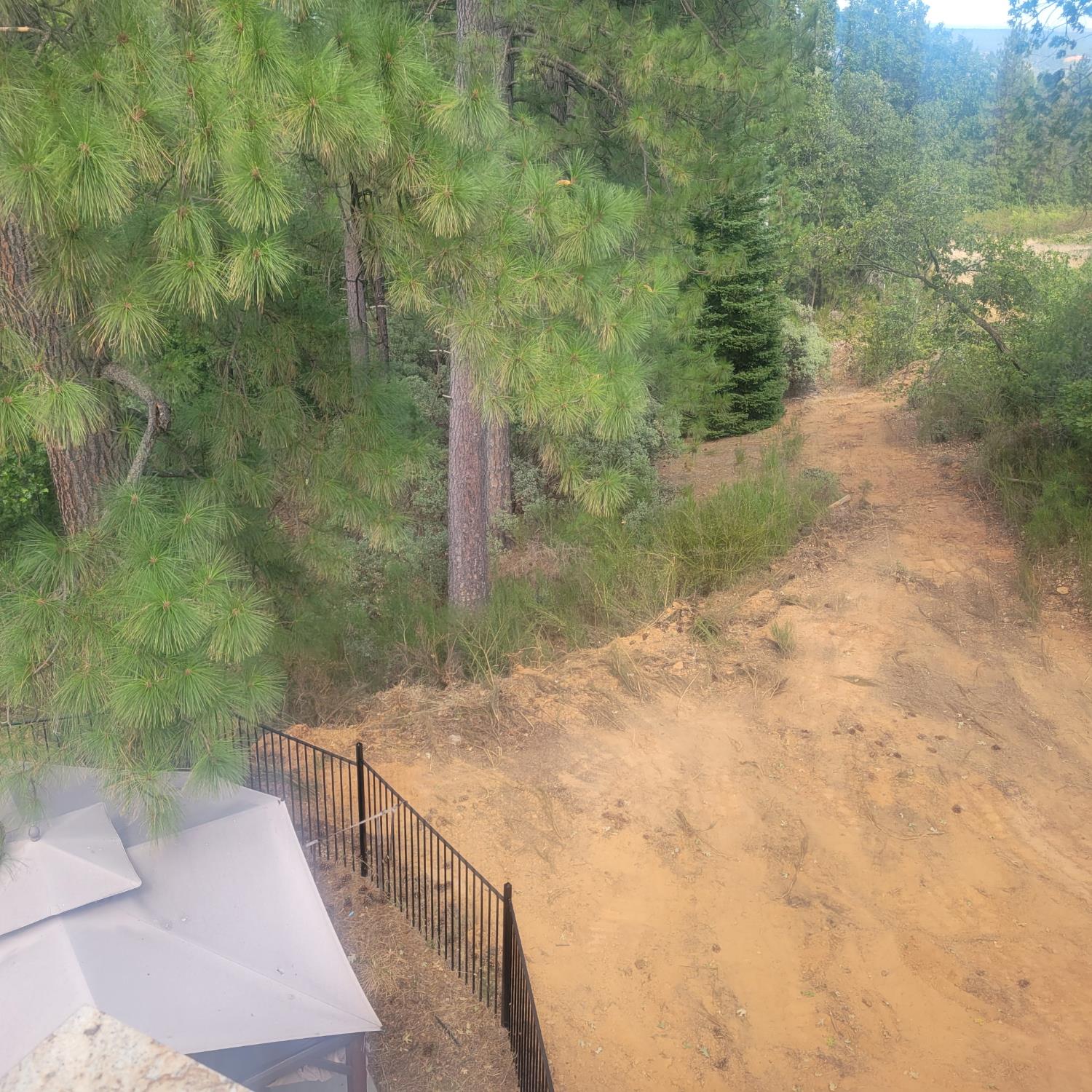 225 West Weimar Cross Road Colfax, CA 95713 - Photo 8 of 8