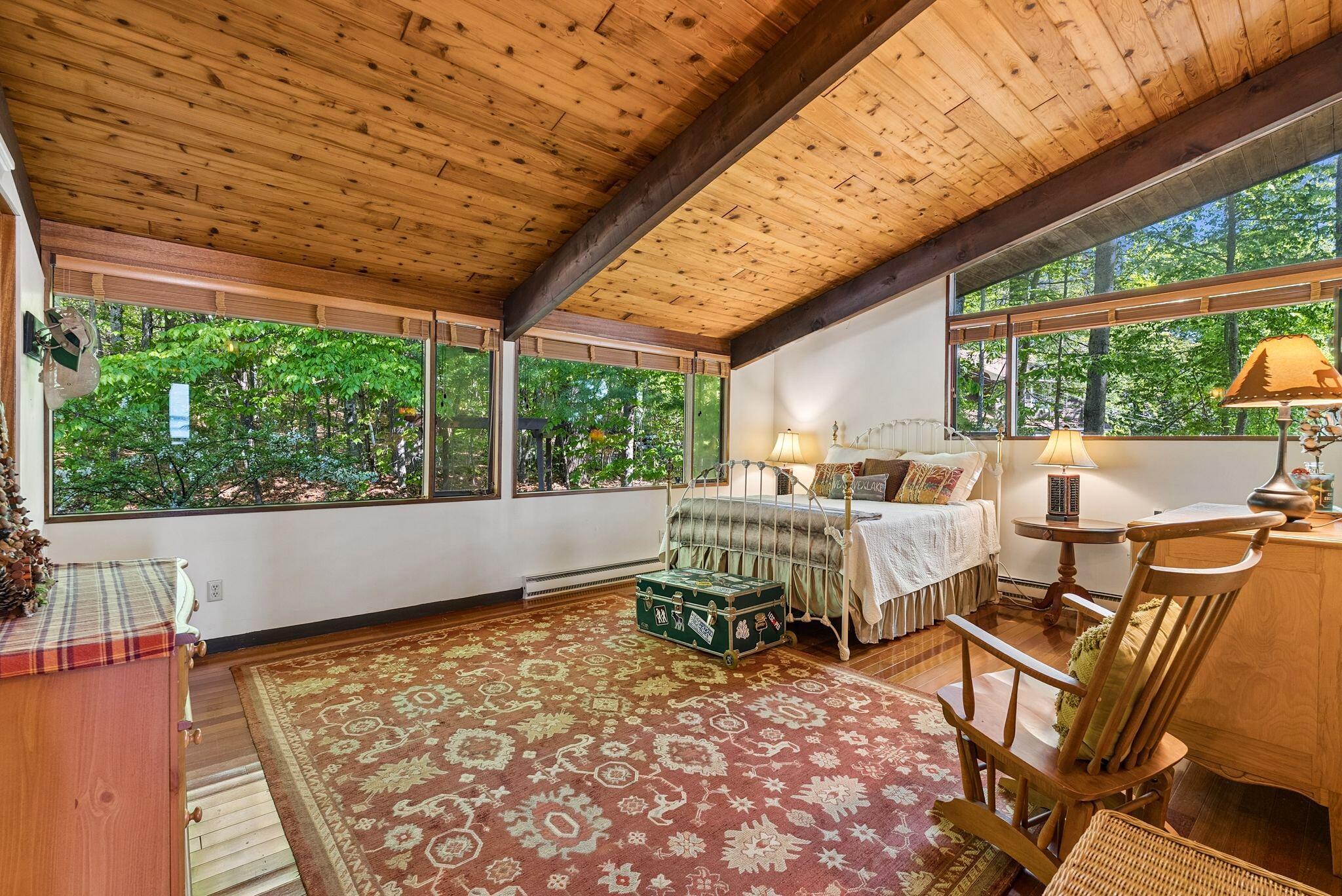 55 Sebaik Road Sebago, ME 04029 - Photo 24 of 53 55 Sebaik