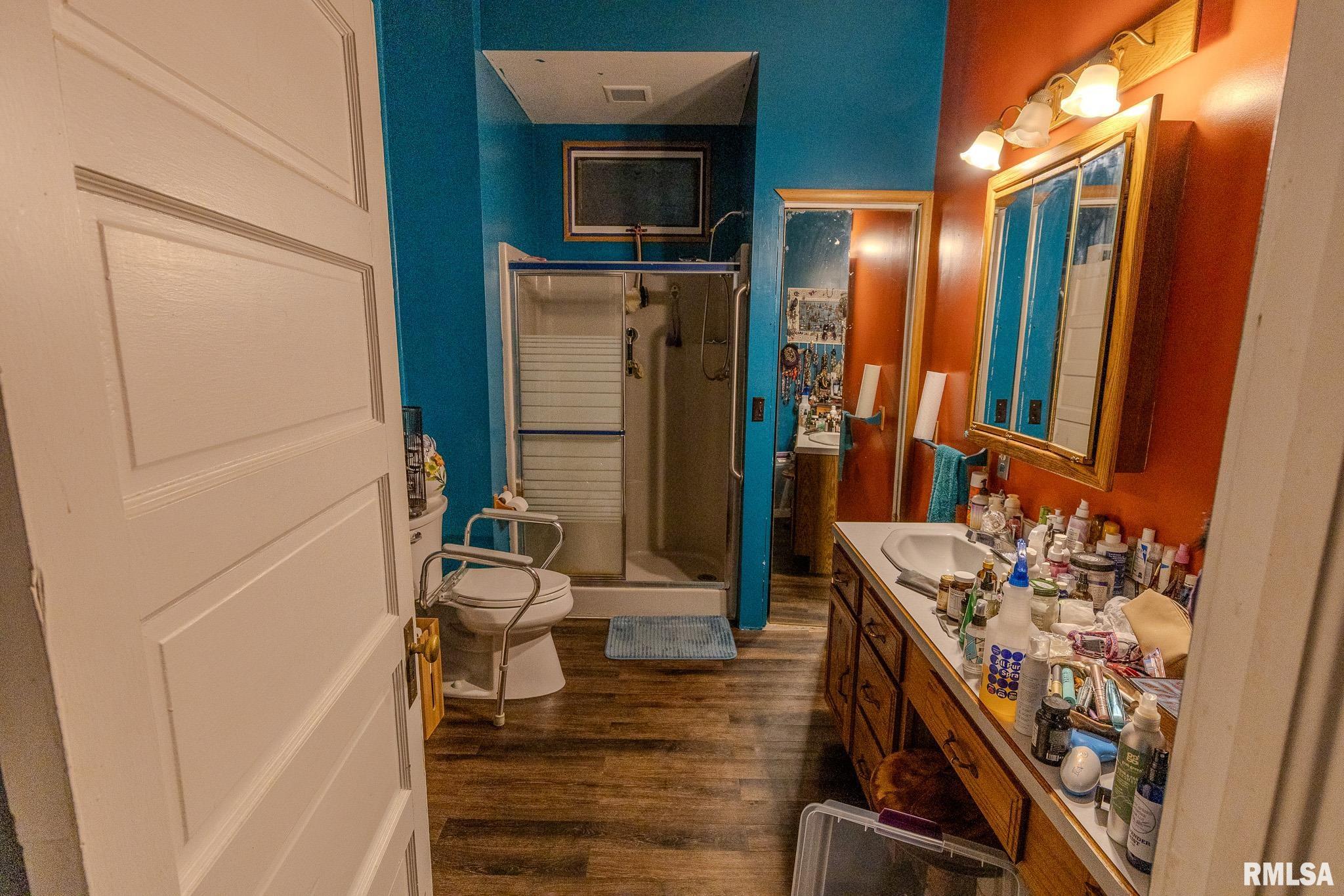 1925 Catalina Lane Springfield, IL 62702 - Photo 71 of 76