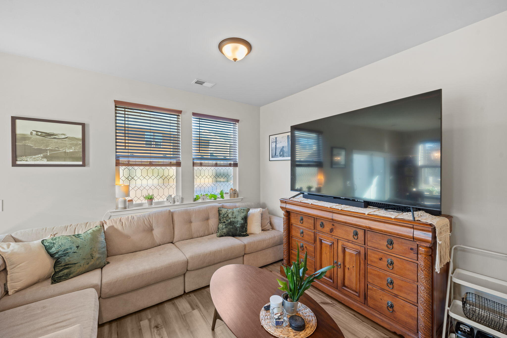 5333 Cardinal Circle North Charleston, SC 29418 - Photo 11 of 30 7-web-or-mls-Barclay Media Co_-3