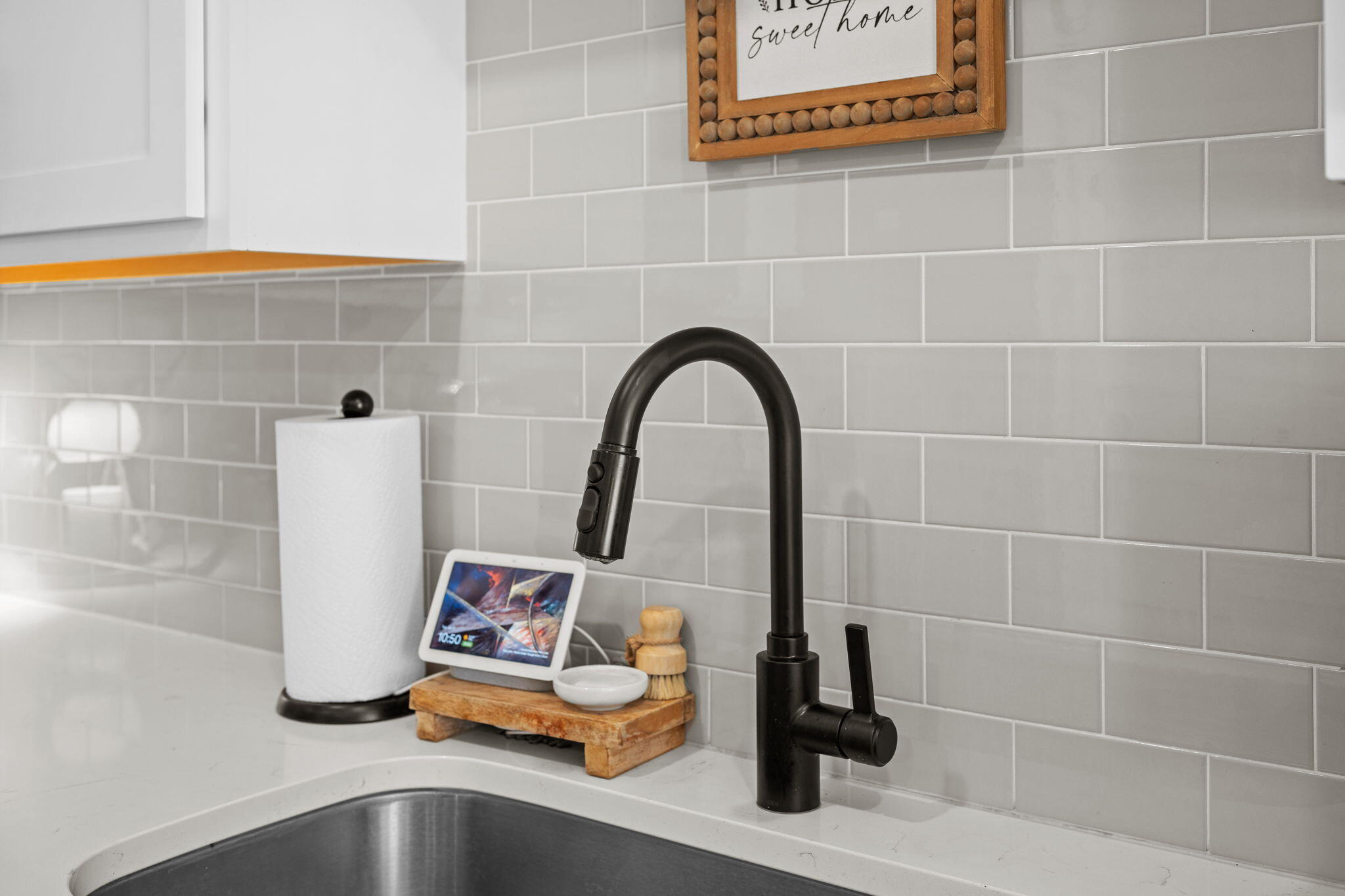 5333 Cardinal Circle North Charleston, SC 29418 - Photo 15 of 30 12-web-or-mls-Barclay Media Co_-8