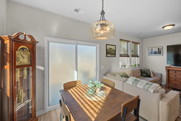 $2,300 | 5333 Cardinal Circle, North Charleston, SC 29418