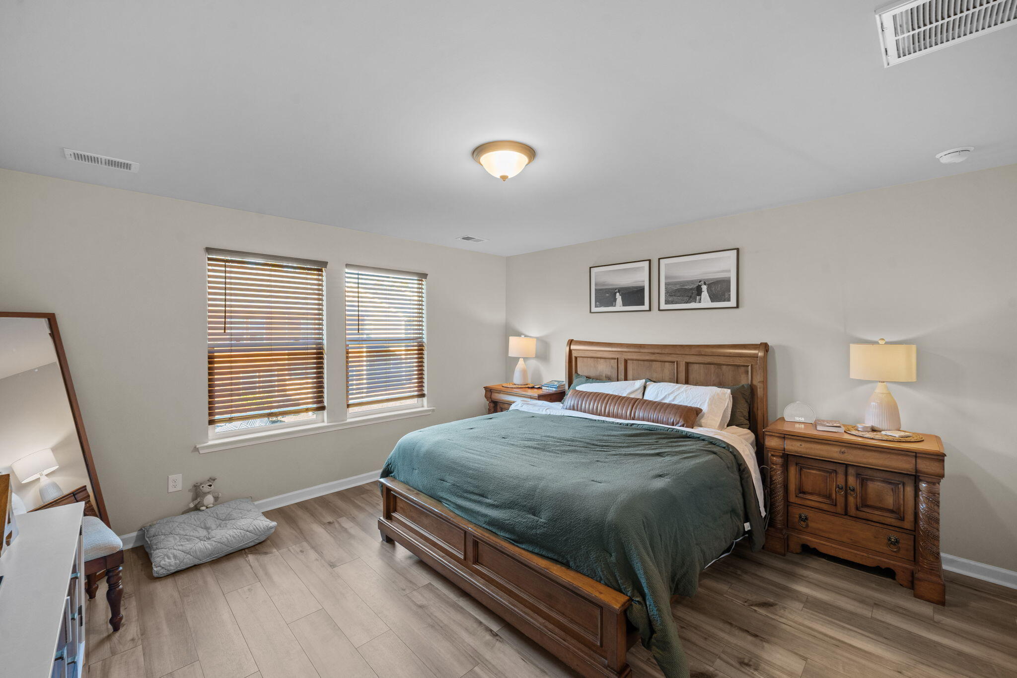 5333 Cardinal Circle North Charleston, SC 29418 - Photo 19 of 30 17-web-or-mls-Barclay Media Co_-14