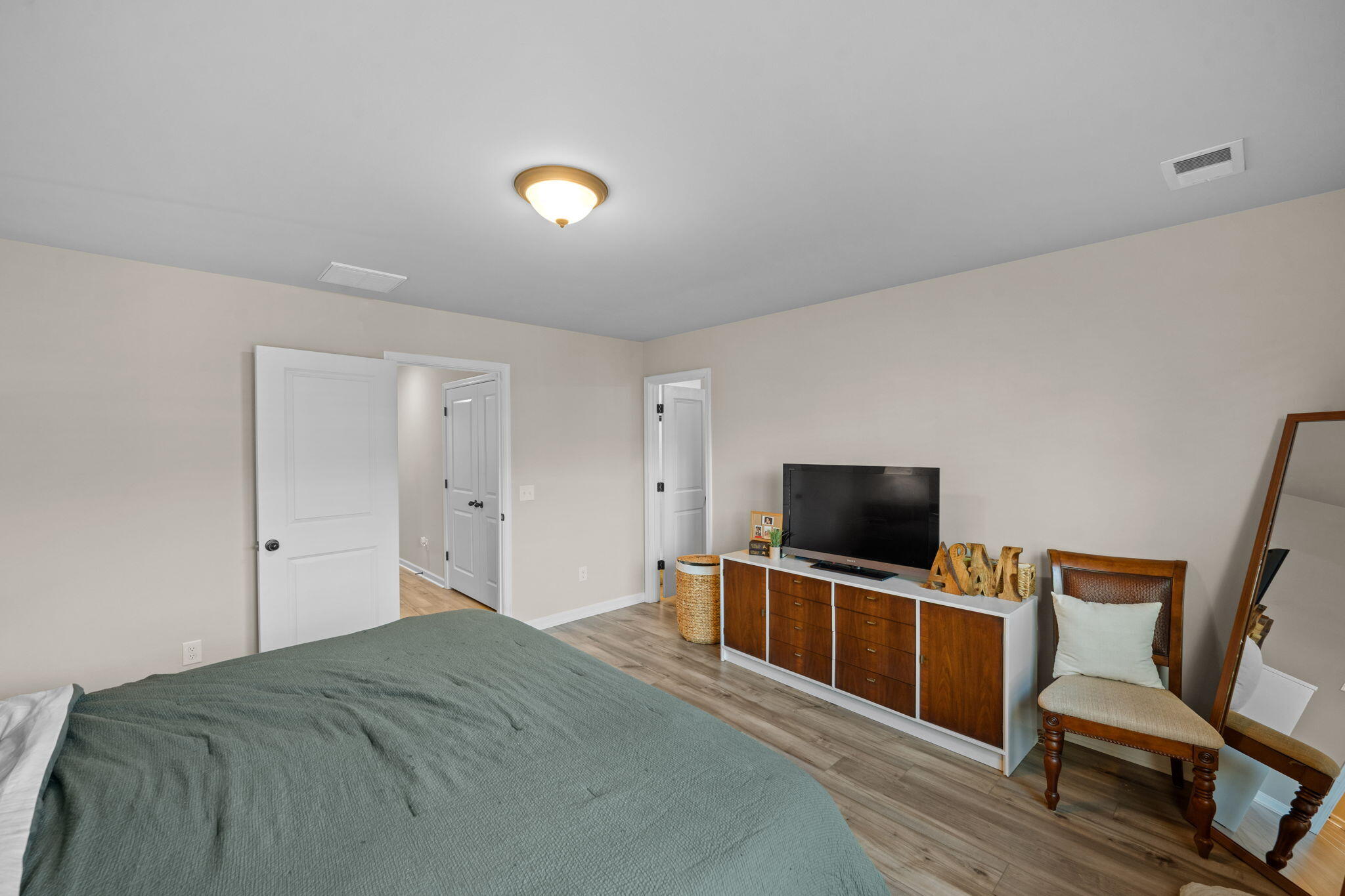 5333 Cardinal Circle North Charleston, SC 29418 - Photo 20 of 30 18-web-or-mls-Barclay Media Co_-15