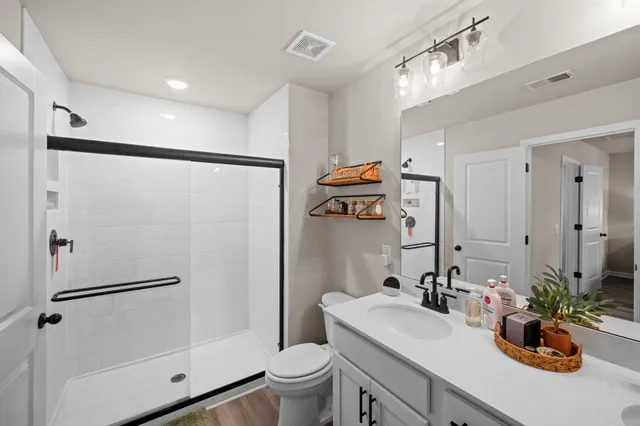 $2,300 | 5333 Cardinal Circle, North Charleston, SC 29418