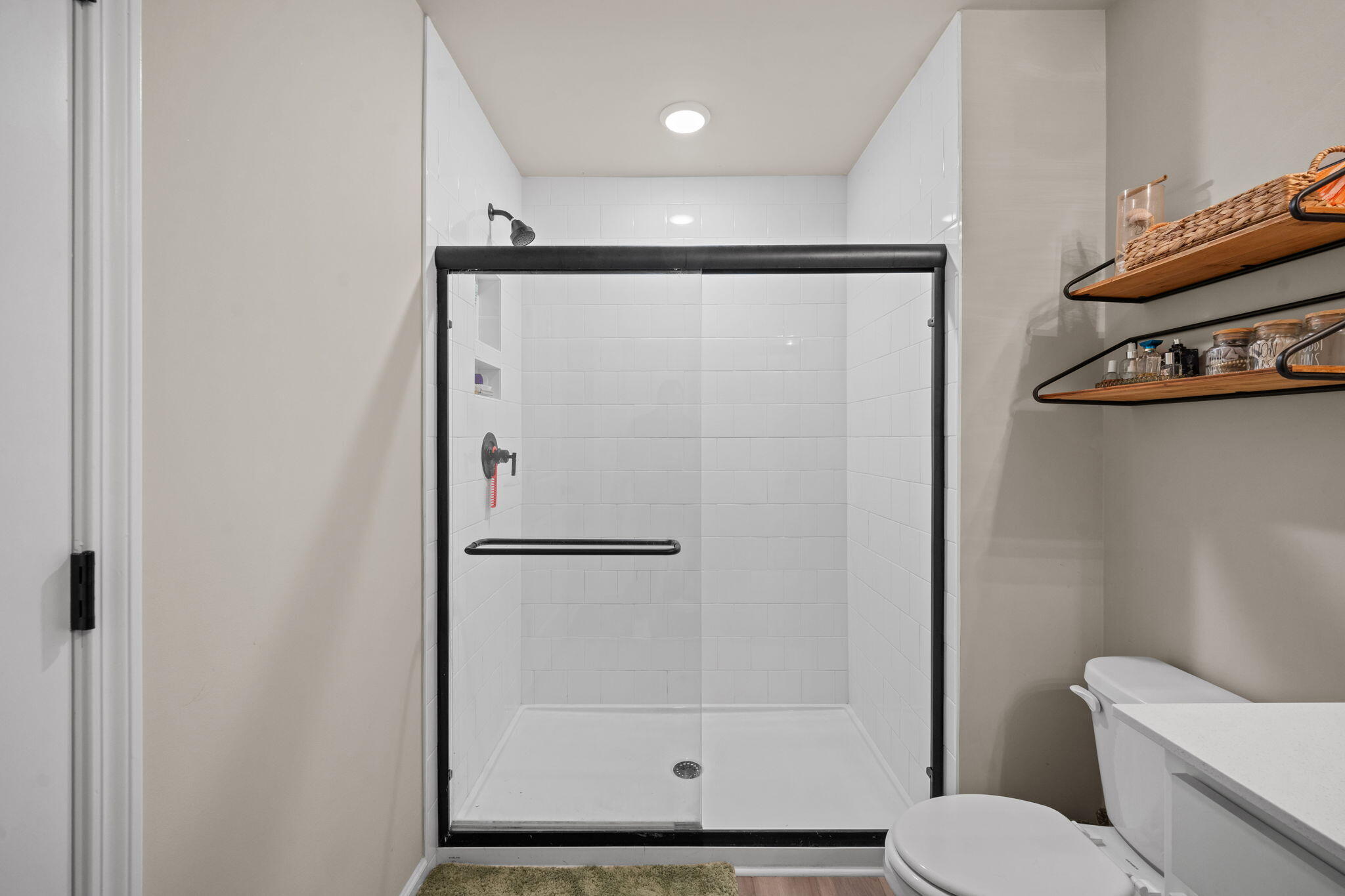 5333 Cardinal Circle North Charleston, SC 29418 - Photo 23 of 30 21-web-or-mls-Barclay Media Co_-18