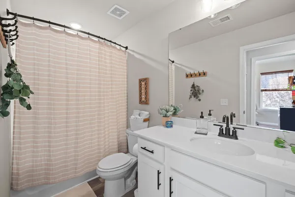 $2,300 | 5333 Cardinal Circle, North Charleston, SC 29418