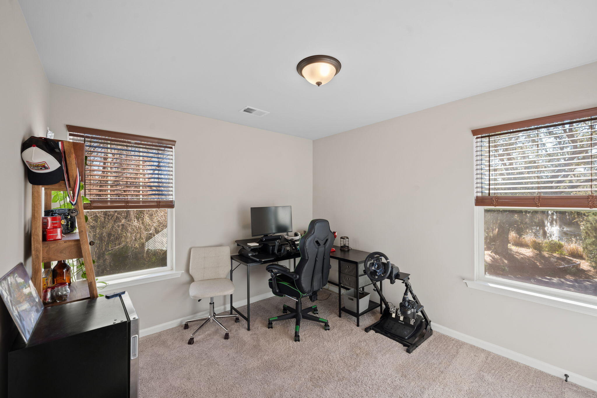 5333 Cardinal Circle North Charleston, SC 29418 - Photo 26 of 30 26-web-or-mls-Barclay Media Co_-21