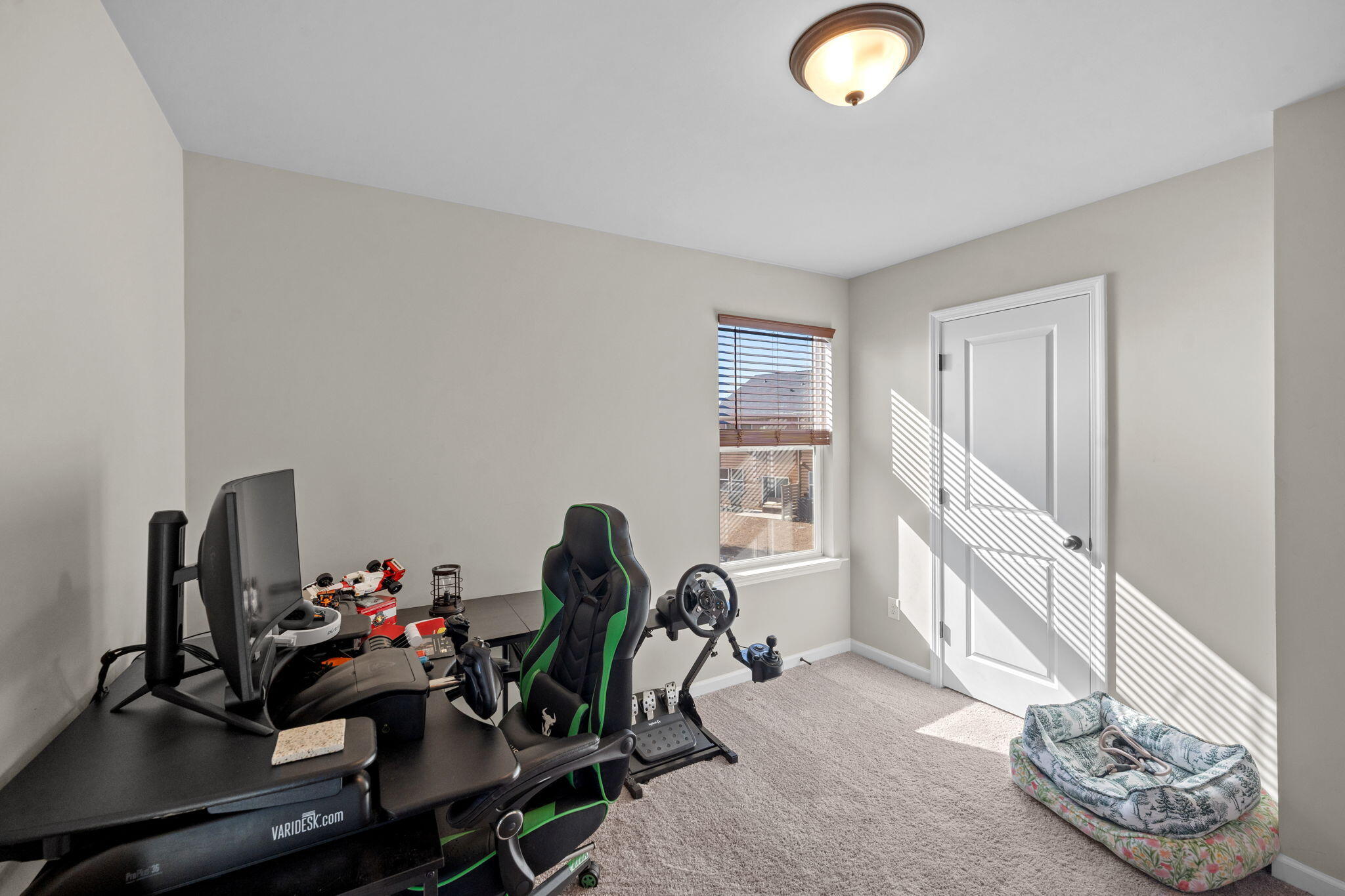 5333 Cardinal Circle North Charleston, SC 29418 - Photo 27 of 30 27-web-or-mls-Barclay Media Co_-22