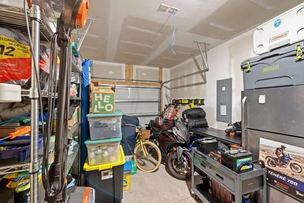 $2,300 | 5333 Cardinal Circle, North Charleston, SC 29418