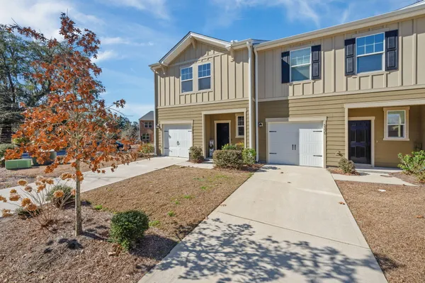 $2,300 | 5333 Cardinal Circle, North Charleston, SC 29418