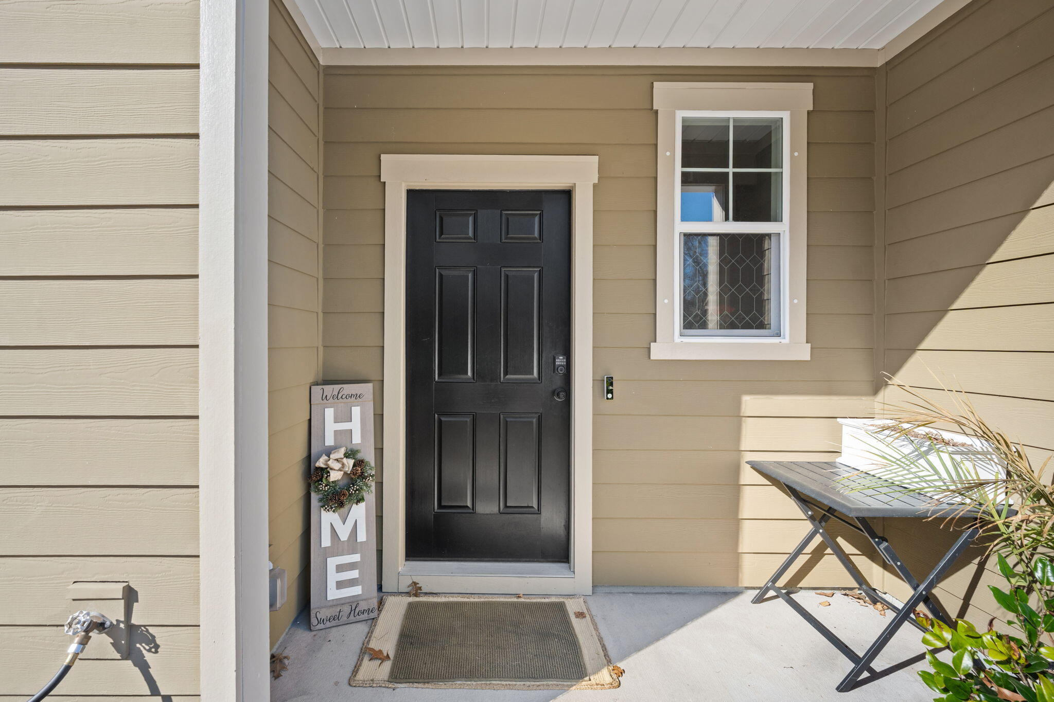 5333 Cardinal Circle North Charleston, SC 29418 - Photo 5 of 30 5-web-or-mls-Barclay Media Co_-