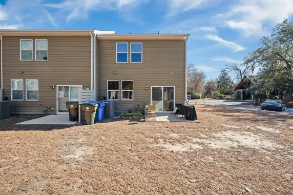 $2,300 | 5333 Cardinal Circle, North Charleston, SC 29418