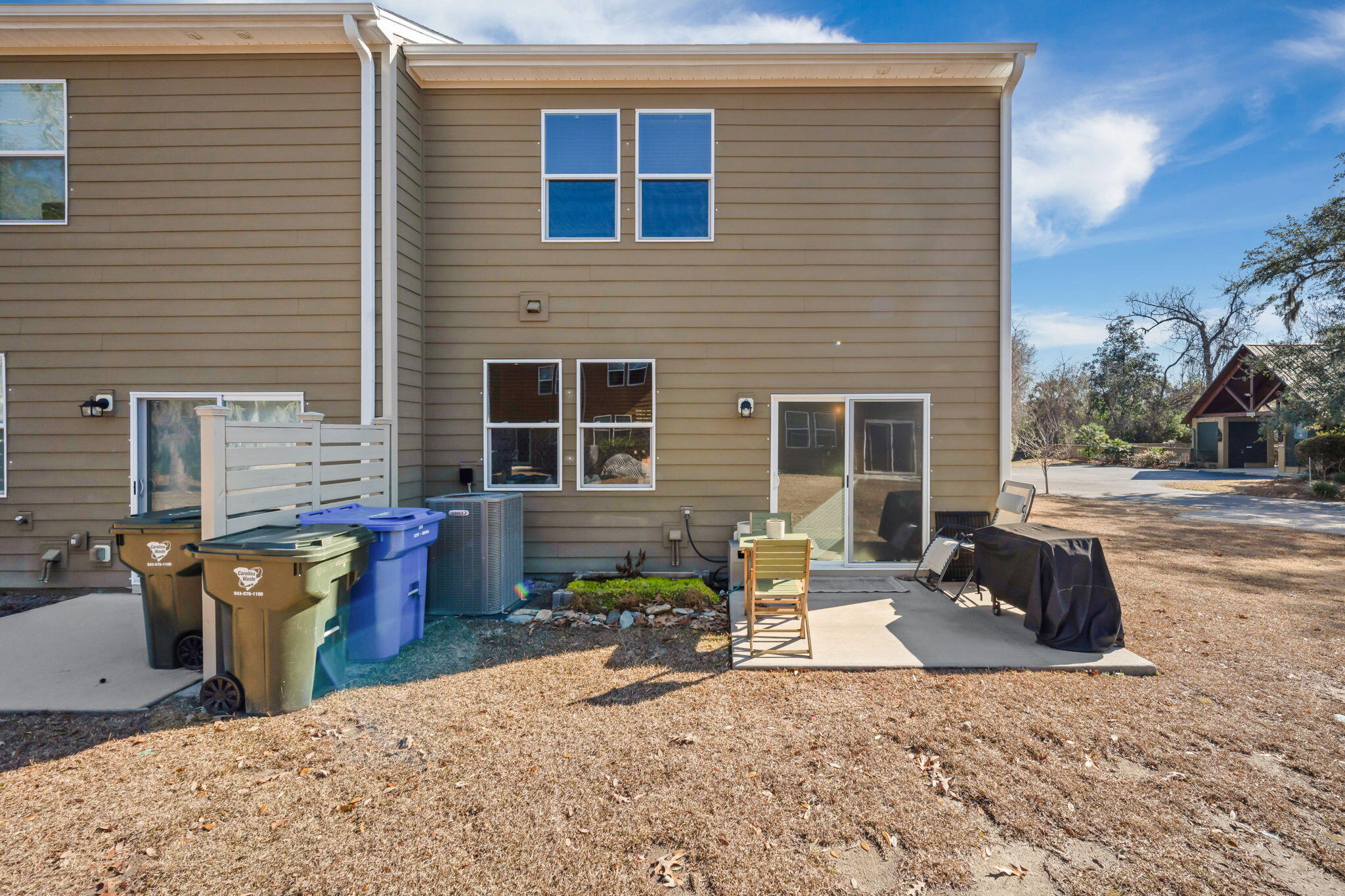5333 Cardinal Circle North Charleston, SC 29418 - Photo 7 of 30 30-web-or-mls-Barclay Media Co_-26