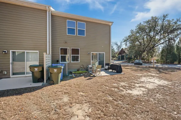 $2,300 | 5333 Cardinal Circle, North Charleston, SC 29418