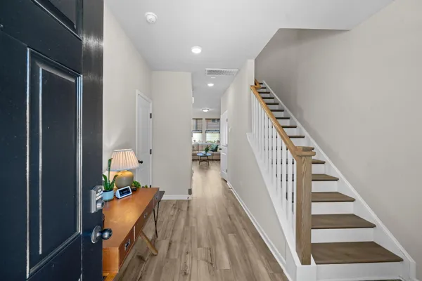 $2,300 | 5333 Cardinal Circle, North Charleston, SC 29418