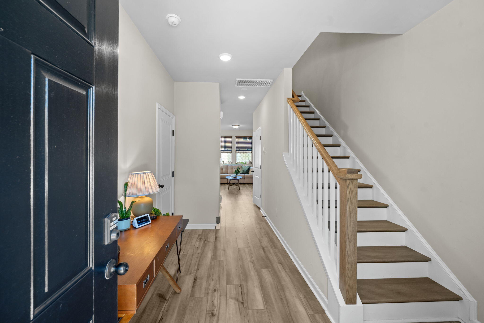 5333 Cardinal Circle North Charleston, SC 29418 - Photo 9 of 30 6-web-or-mls-Barclay Media Co_-2