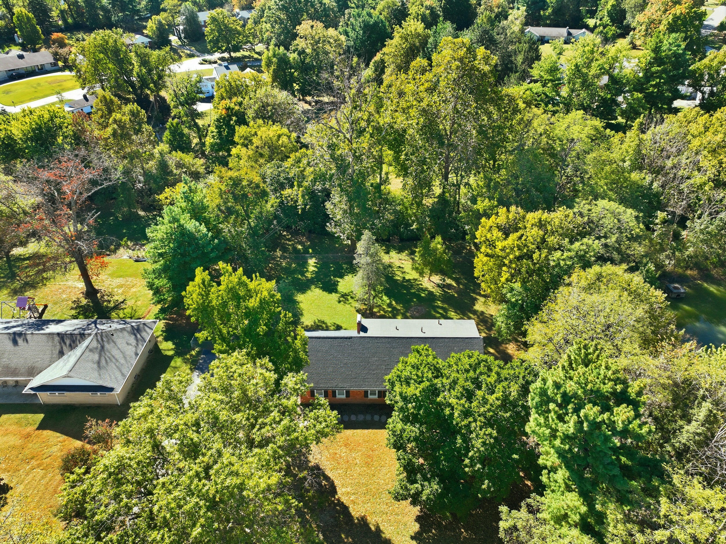 2516 Versailles Road Lexington, KY 40504 - Photo 50 of 50 49_dji_fly_20261002_231816_788_179140608