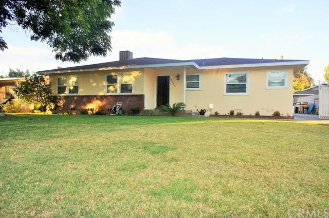 4095 Sequoia Street Riverside, CA 92503 - Photo 1 of 1