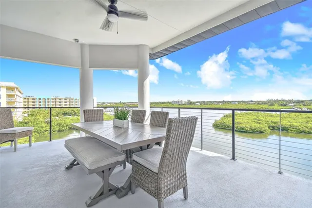 $15,000 | 19505 Gulf Boulevard, Unit 404, Indian Shores, FL 33785