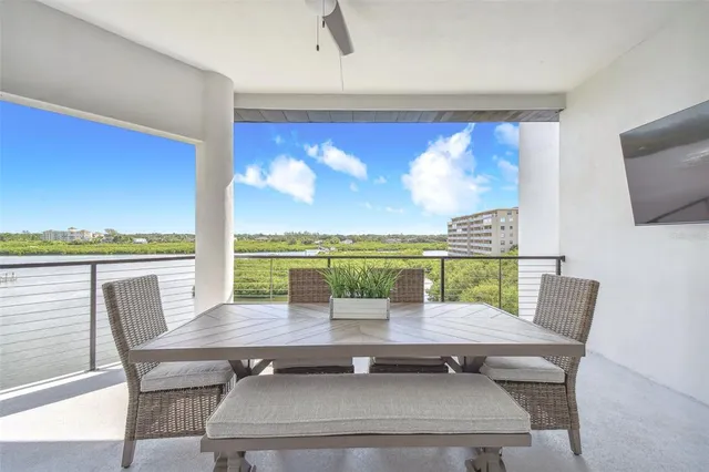 $15,000 | 19505 Gulf Boulevard, Unit 404, Indian Shores, FL 33785