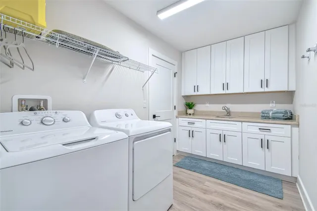 $15,000 | 19505 Gulf Boulevard, Unit 404, Indian Shores, FL 33785