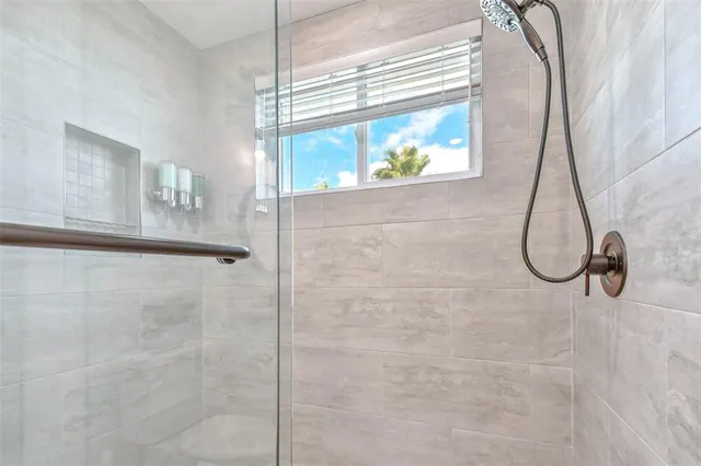 $15,000 | 19505 Gulf Boulevard, Unit 404, Indian Shores, FL 33785