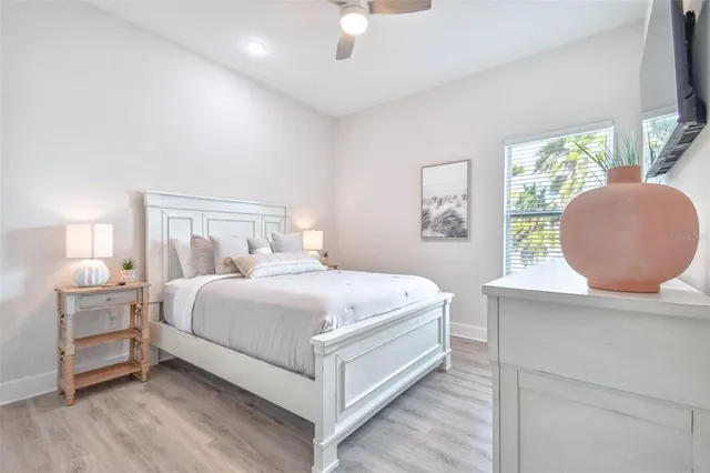 $15,000 | 19505 Gulf Boulevard, Unit 404, Indian Shores, FL 33785