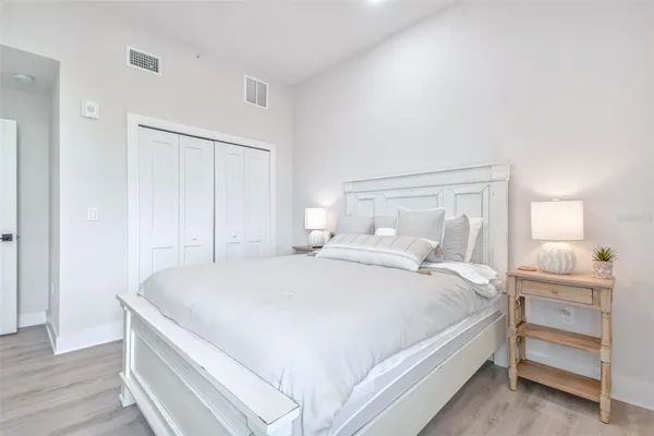 $15,000 | 19505 Gulf Boulevard, Unit 404, Indian Shores, FL 33785