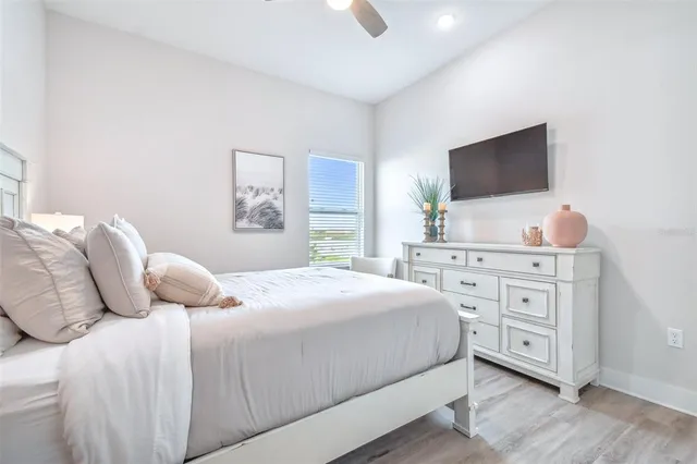 $15,000 | 19505 Gulf Boulevard, Unit 404, Indian Shores, FL 33785