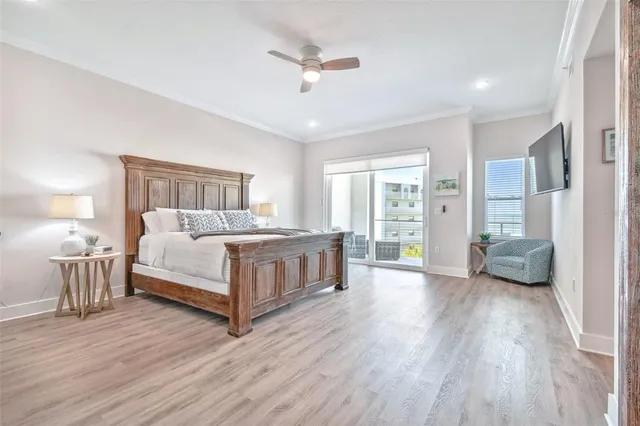 $15,000 | 19505 Gulf Boulevard, Unit 404, Indian Shores, FL 33785